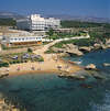 Atlantica Golden Beach Hotel 